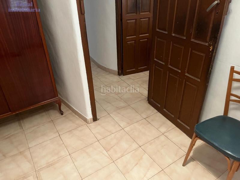 Foto 1ec61a84-6c4f-4cfe-b70e-a7382f18b7fa. Casa  de pueblo , la rioja en Santa Engracia del Jubera