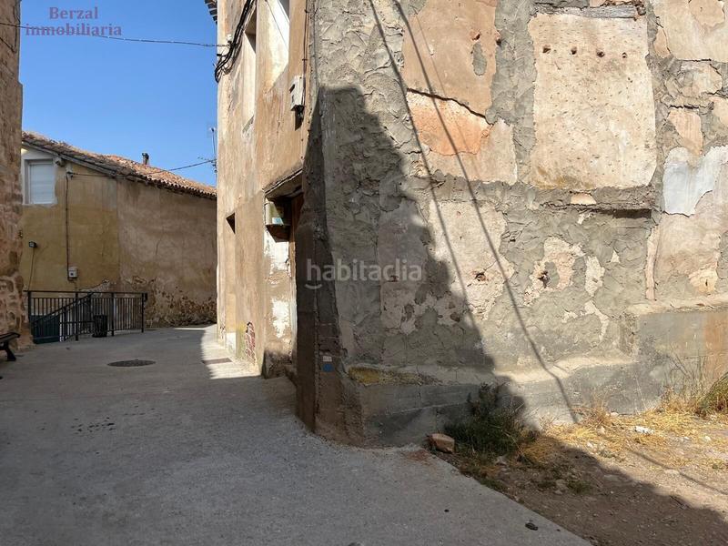 Foto 438de0fa-e29b-4d09-9615-6ce67025b9fd. Casa  de pueblo , la rioja en Santa Engracia del Jubera