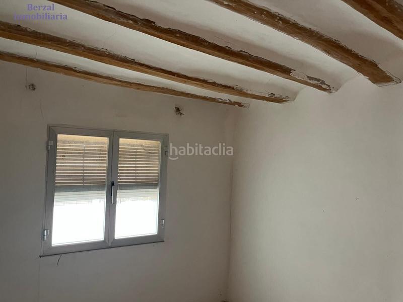 Foto 44b4d256-c0dc-4f6e-8b32-bd72c26fbd87. Casa  de pueblo , la rioja en Santa Engracia del Jubera