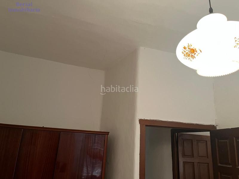 Foto 5c816f8f-6339-46f4-9ba3-6b9403f3889a. Casa  de pueblo , la rioja en Santa Engracia del Jubera