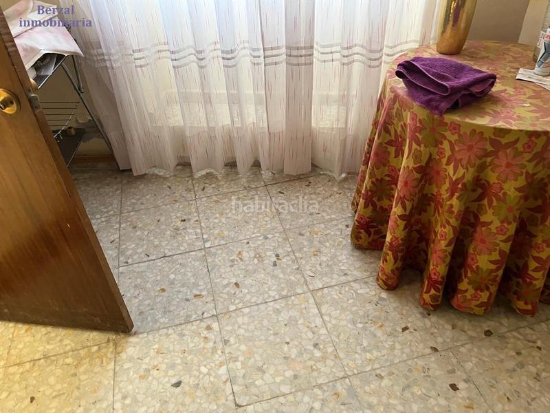 Foto 61df5963-7656-4965-9cd3-6187d2831f97. Casa  de pueblo , la rioja en Santa Engracia del Jubera