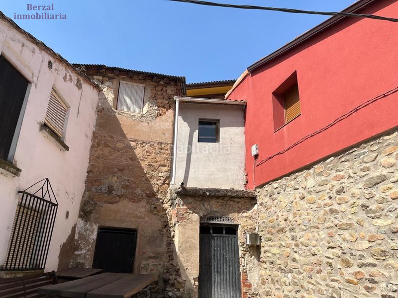 Foto 68515e73-f374-43f2-868a-8b36752da5ea. Casa  de pueblo , la rioja en Santa Engracia del Jubera