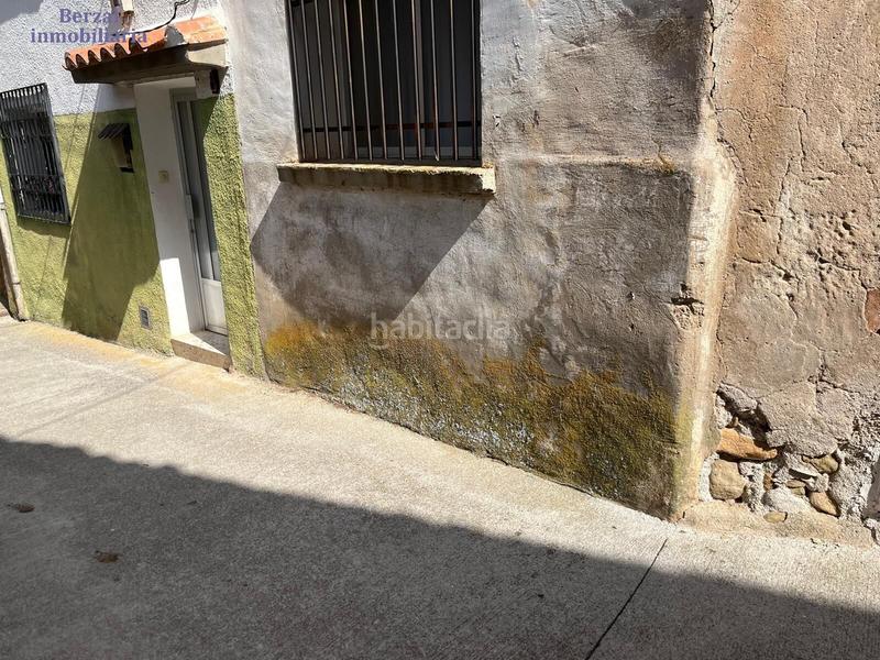 Foto 76f613a9-8399-4bd0-be0e-ef5c10f89549. Casa  de pueblo , la rioja en Santa Engracia del Jubera
