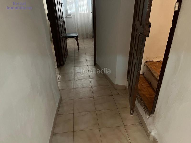 Foto 8888e658-67ee-42ba-83fa-8a8fd8eba1f1. Casa  de pueblo , la rioja en Santa Engracia del Jubera