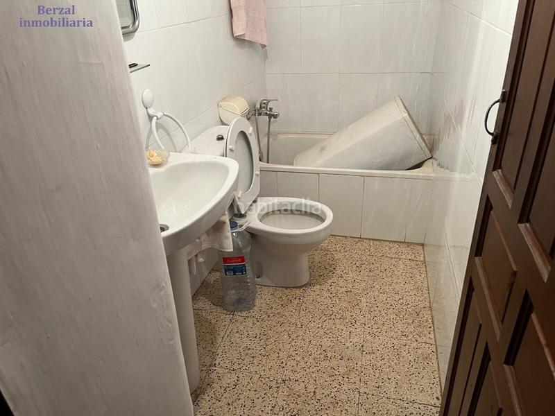 Foto 93b0891d-f311-4b2a-8f04-172c9bd5d711. Casa  de pueblo , la rioja en Santa Engracia del Jubera