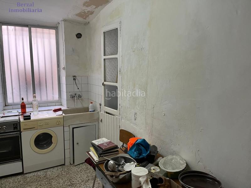 Foto 964ca343-e796-4375-aec7-83fa6839d781. Casa  de pueblo , la rioja en Santa Engracia del Jubera