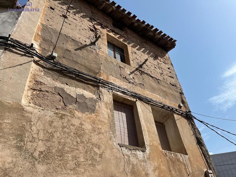 Foto 9b5f0ea0-7c4a-41cd-9b6e-5fcb1bff3b5e. Casa  de pueblo , la rioja en Santa Engracia del Jubera