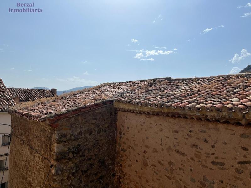 Foto a17cabc9-c2cd-42e1-be7d-73a43c118915. Casa  de pueblo , la rioja en Santa Engracia del Jubera