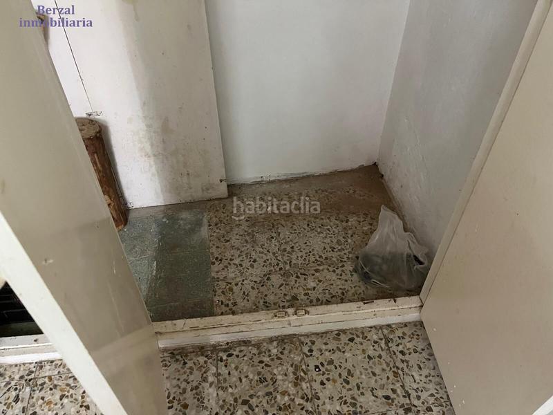 Foto aca907a7-18b8-44ba-a663-78c916c278aa. Casa  de pueblo , la rioja en Santa Engracia del Jubera