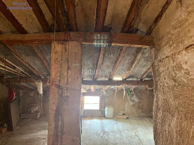 Foto b0e3428a-6468-4144-bbfe-aa896511ff9e. Casa  de pueblo , la rioja en Santa Engracia del Jubera