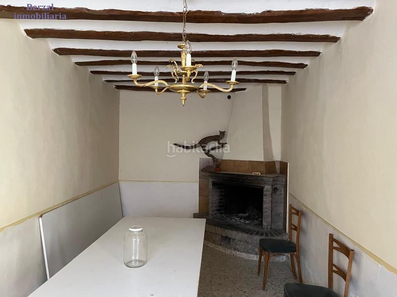 Foto b3365250-f2c6-49a9-b048-8765b326cd93. Casa  de pueblo , la rioja en Santa Engracia del Jubera