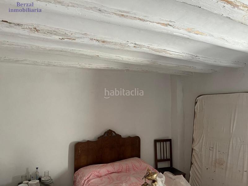 Foto b427581b-fbe1-4ef2-83da-fdd170d34ac5. Casa  de pueblo , la rioja en Santa Engracia del Jubera