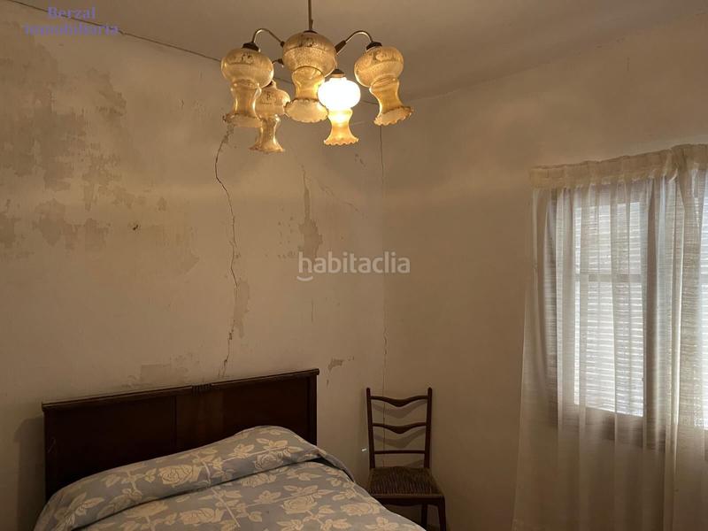 Foto c24eae94-eb56-4ab6-a368-3c47c2148076. Casa  de pueblo , la rioja en Santa Engracia del Jubera