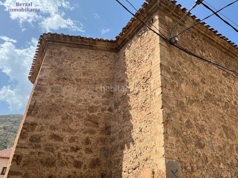 Foto c4bf7b62-8c9d-4a35-8938-dde9689f17c7. Casa  de pueblo , la rioja en Santa Engracia del Jubera