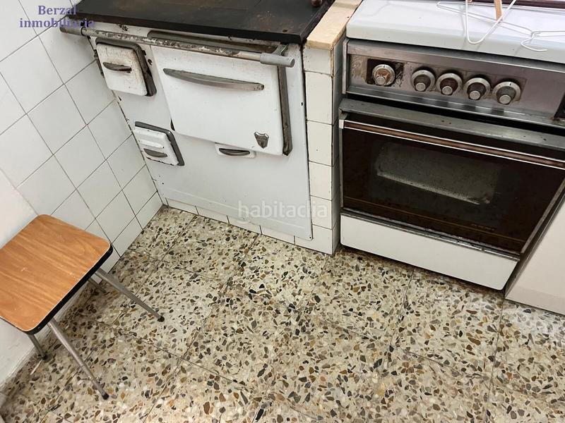 Foto c6993f3d-4db6-4e5c-9f7f-1d1cd990a0f4. Casa  de pueblo , la rioja en Santa Engracia del Jubera