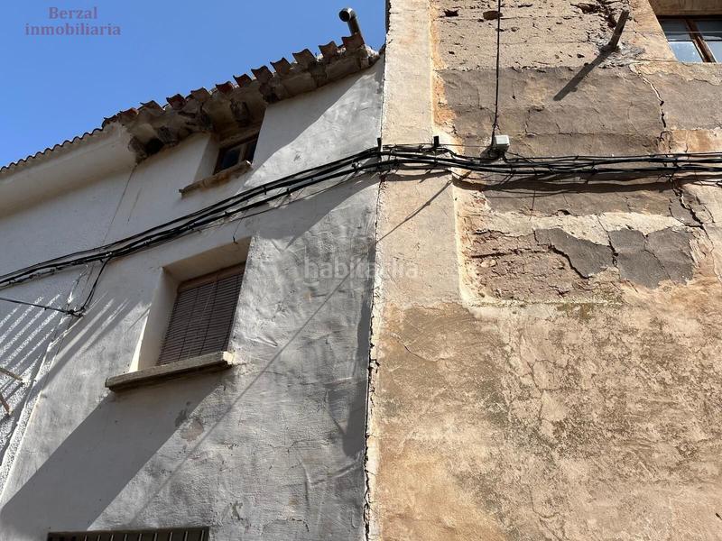 Foto c7564a18-3d4c-46a0-b8e6-da47e58a41d2. Casa  de pueblo , la rioja en Santa Engracia del Jubera