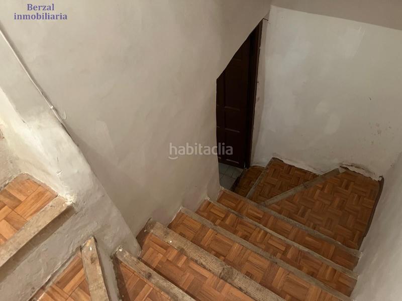 Foto e09479b5-b564-4271-b1b9-8f9e9c1e1dee. Casa  de pueblo , la rioja en Santa Engracia del Jubera