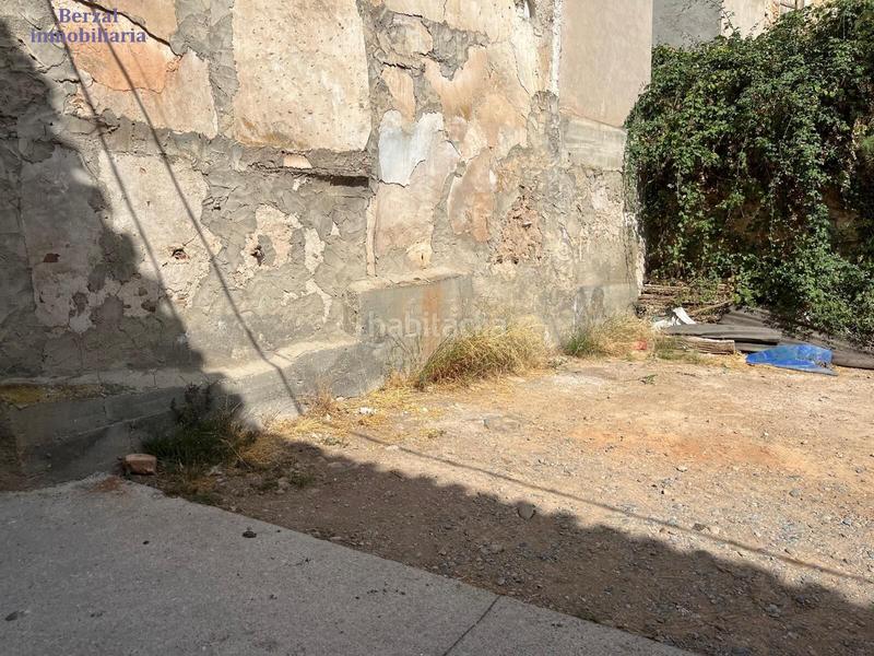 Foto e20c656c-de66-4362-bbc5-90c207d46296. Casa  de pueblo , la rioja en Santa Engracia del Jubera