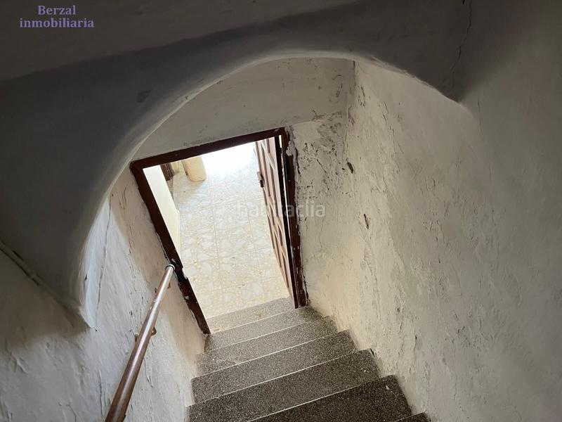 Foto e7e3f6d6-71c3-47a5-988b-da7af2c99da5. Casa  de pueblo , la rioja en Santa Engracia del Jubera