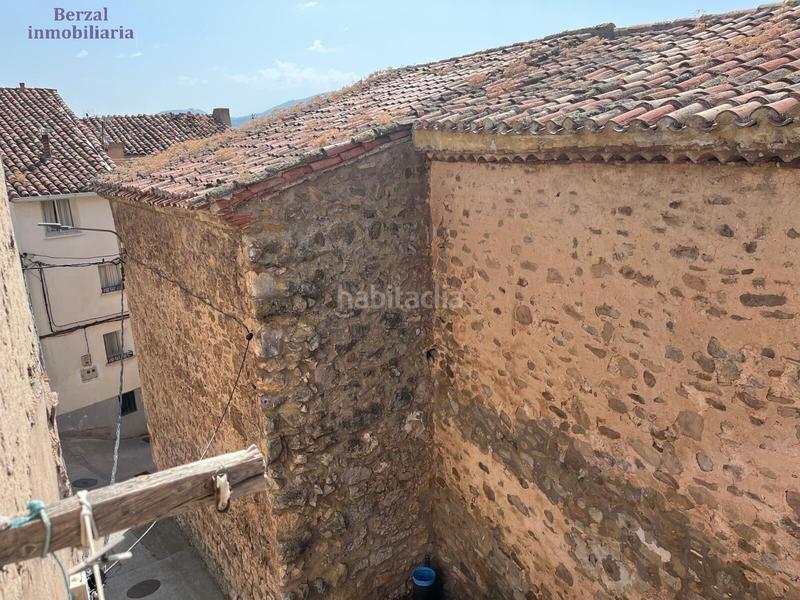 Foto ea7d91d3-637d-488e-b6f1-e8b89bef5dd9. Casa  de pueblo , la rioja en Santa Engracia del Jubera