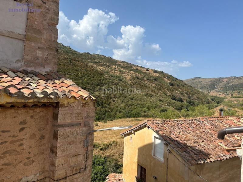 Foto ecce88ed-20fa-409b-9631-18f7f84752c0. Casa  de pueblo , la rioja en Santa Engracia del Jubera
