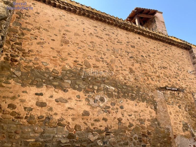 Foto f17ed69d-8609-47b8-a96c-dd3997b0352b. Casa  de pueblo , la rioja en Santa Engracia del Jubera