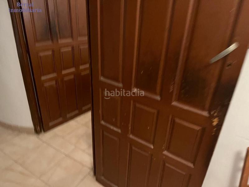 Foto f83d6674-6531-4b14-be12-f97edb6bb75a. Casa  de pueblo , la rioja en Santa Engracia del Jubera