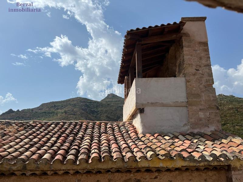 Foto fd804d91-f83e-4994-ba11-fb0b2c48de92. Casa  de pueblo , la rioja en Santa Engracia del Jubera