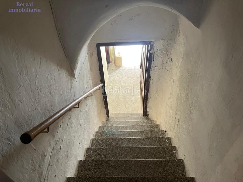 Foto fef064d5-420d-4f09-9bcd-ec848297da9a. Casa  de pueblo , la rioja en Santa Engracia del Jubera