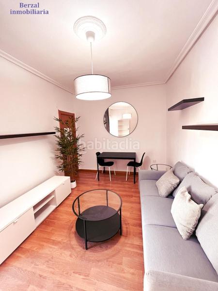 Foto 0b84e5d9-2a16-4a5b-a0a7-6ed85d2fba55. Piso  luminoso y reformado de 67 metros construidos , zona oeste en Logroño