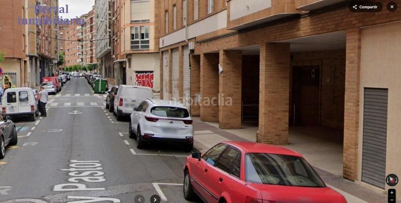 Foto 36aa6917-260b-418e-a20d-65e954816478. Piso  luminoso y reformado de 67 metros construidos , zona oeste en Logroño