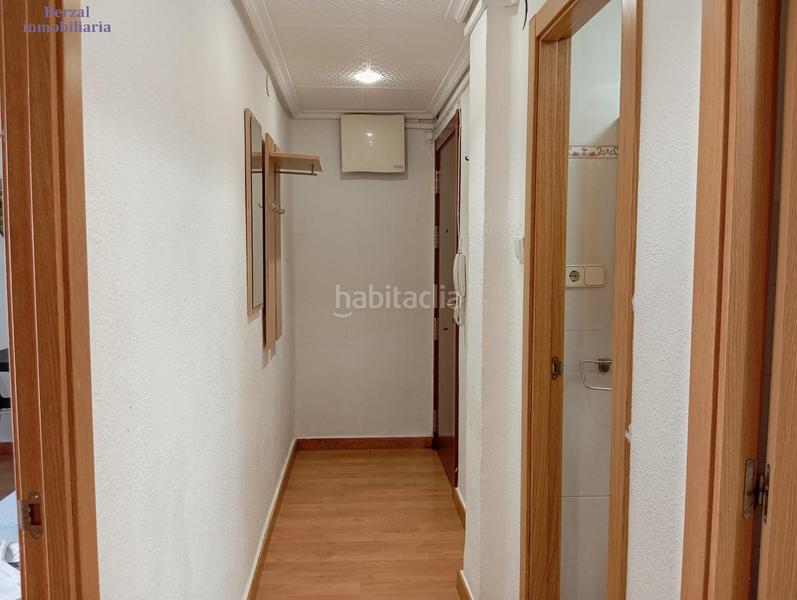 Foto 4fdfd1f9-c67d-4085-a842-2e21ca365df1. Piso  luminoso y reformado de 67 metros construidos , zona oeste en Logroño