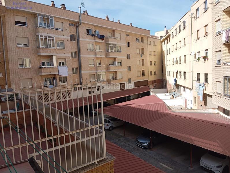 Foto 5f14d83b-f66b-4055-b890-bc58d4113393. Piso  luminoso y reformado de 67 metros construidos , zona oeste en Logroño