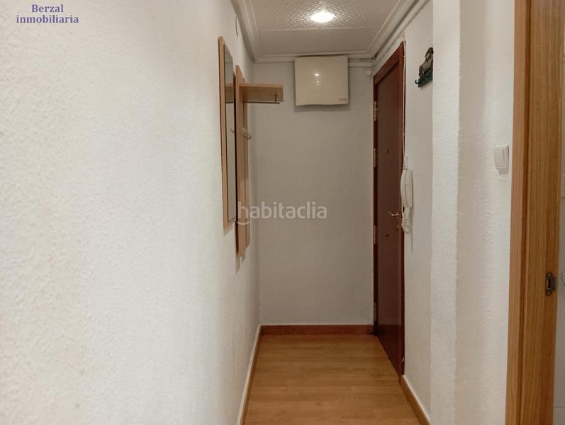 Foto 6b27b0ac-25cd-4232-894c-1c882cce08db. Piso  luminoso y reformado de 67 metros construidos , zona oeste en Logroño