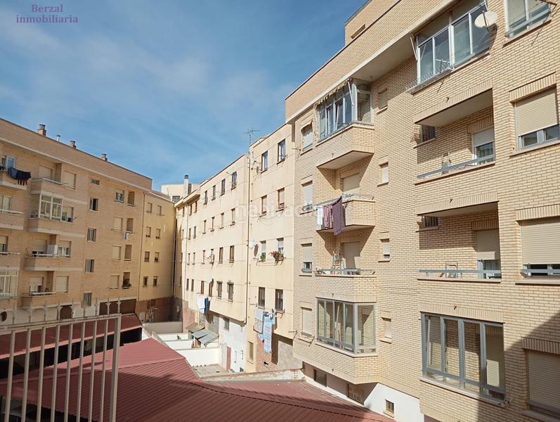 Foto 8c0fd353-5c96-4223-b29f-f2a50176762f. Piso  luminoso y reformado de 67 metros construidos , zona oeste en Logroño