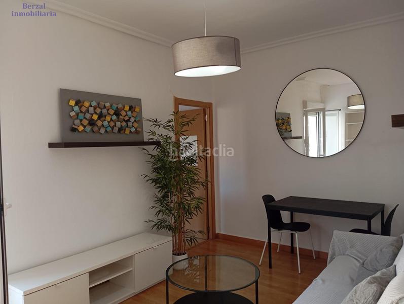 Foto a23d8654-0184-4dc0-80e8-d2b9ec229f85. Piso  luminoso y reformado de 67 metros construidos , zona oeste en Logroño