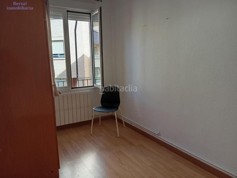 Foto af4f634e-b4b8-4e7b-af36-e31f279a2730. Piso  luminoso y reformado de 67 metros construidos , zona oeste en Logroño