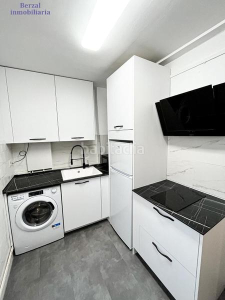Foto b54c0842-57cf-4e22-b07b-eb5b546dfdc9. Piso  luminoso y reformado de 67 metros construidos , zona oeste en Logroño