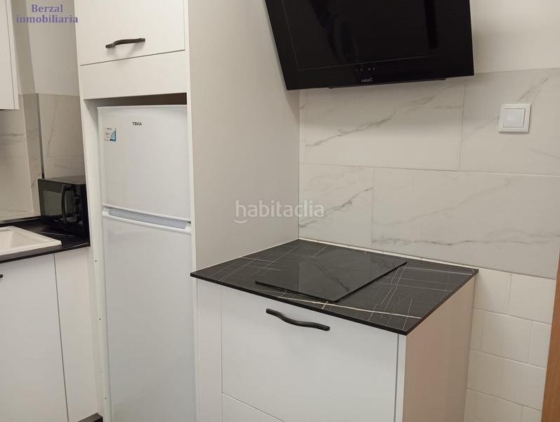 Foto c3bcebac-148d-4430-88dd-880d34da63a0. Piso  luminoso y reformado de 67 metros construidos , zona oeste en Logroño