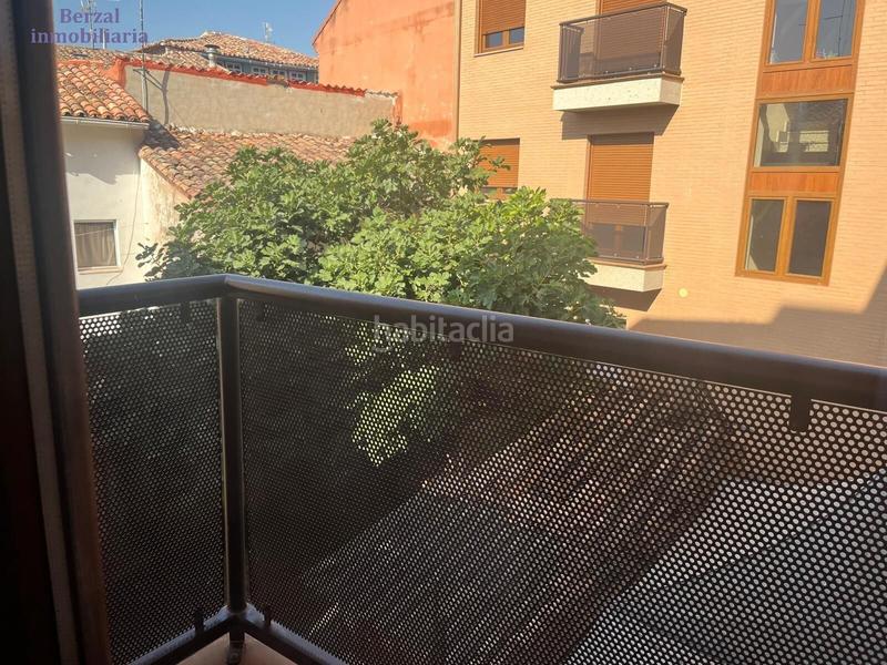 Foto 21feb7b3-45fb-4b38-8719-c12a1c3327aa. Piso  mas local para garaje y merendero y patio chill out , la rioja en Tricio