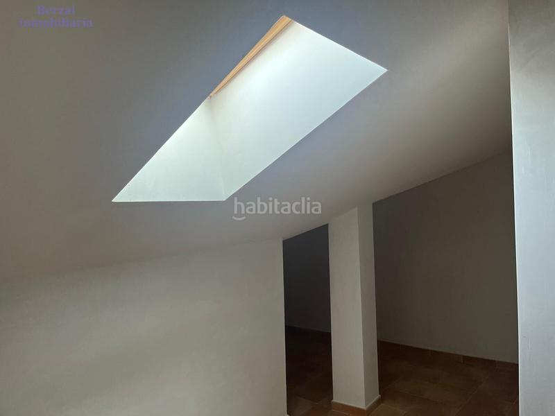 Foto 4ec8f710-11f2-4d07-9c89-7a3e210d8edc. Piso  mas local para garaje y merendero y patio chill out , la rioja en Tricio