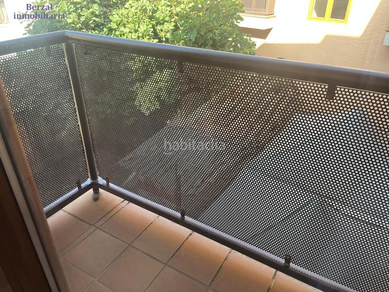 Foto 747f6911-6a6d-4c1f-b475-ac278fb9d88b. Piso  mas local para garaje y merendero y patio chill out , la rioja en Tricio