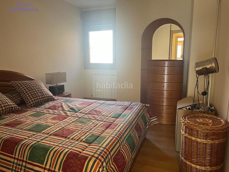 Foto 9451e1df-9269-4efc-ab81-fb52f676cac6. Piso  mas local para garaje y merendero y patio chill out , la rioja en Tricio