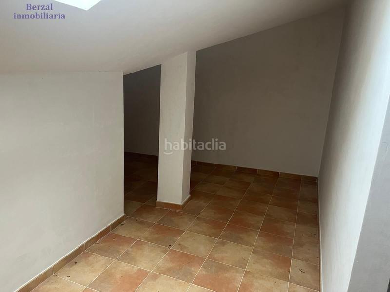 Foto 963b0ae2-9c08-4a8a-a1f1-3a303ca9124d. Piso  mas local para garaje y merendero y patio chill out , la rioja en Tricio
