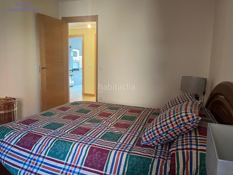 Foto ab93280d-fb94-4208-a5ab-46c2bbdf4464. Piso  mas local para garaje y merendero y patio chill out , la rioja en Tricio