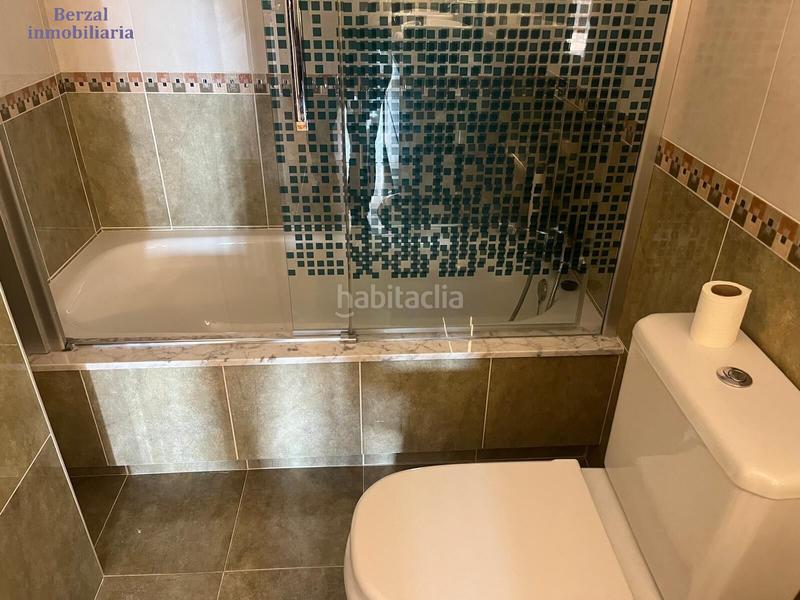 Foto c91ea9a8-94ba-45a1-936c-2e866bf68052. Piso  mas local para garaje y merendero y patio chill out , la rioja en Tricio