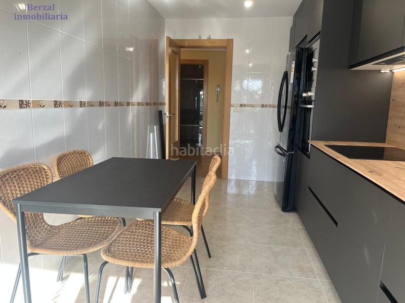 Foto eccdde7d-ddfe-4a0c-b7a9-eeefbe7618c9. Piso  mas local para garaje y merendero y patio chill out , la rioja en Tricio