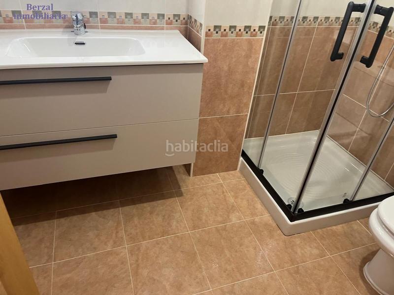 Foto fcc60e87-1326-4f48-b701-dccd7eeabbe3. Piso  mas local para garaje y merendero y patio chill out , la rioja en Tricio