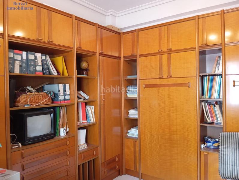 Foto 03ebfe2d-0e52-4190-8278-de9eeed47a4d. Appartement avec chauffage dans Juzgados Logroño