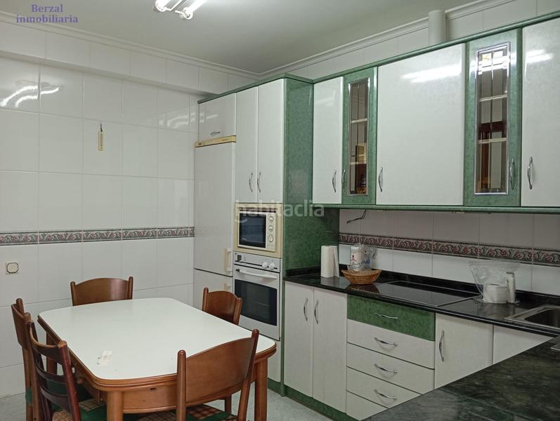 Foto 0d843737-0f88-4e1b-8a2a-54fd66403590. Appartement avec chauffage dans Juzgados Logroño